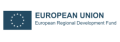 Unió europea logo